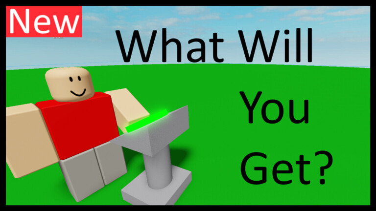 Click The Button [ALPHA] - Roblox Strategy Hub: Stats, Videos & Power Tips