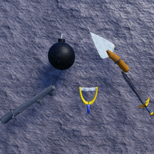 RobloxGo - Generic PVP Game - Roblox Strategy Hub: Stats, Videos & Power Tips