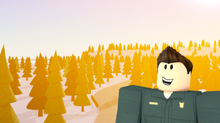 HELICOPTER TESTING - Roblox Strategy Hub: Stats, Videos & Power Tips