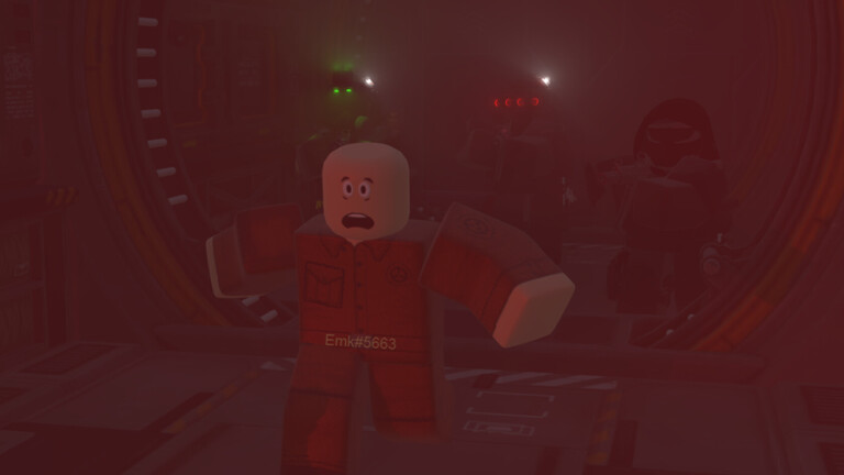 SCP Facility breach - Roblox Strategy Hub: Stats, Videos & Power Tips