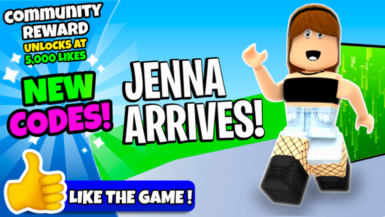 [UPDATE]⚡ Speed Simulator 2 - Roblox Strategy Hub: Stats, Videos & Power Tips