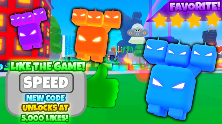 [UPDATE]⚡ Speed Simulator 2 - Roblox Strategy Hub: Stats, Videos & Power Tips