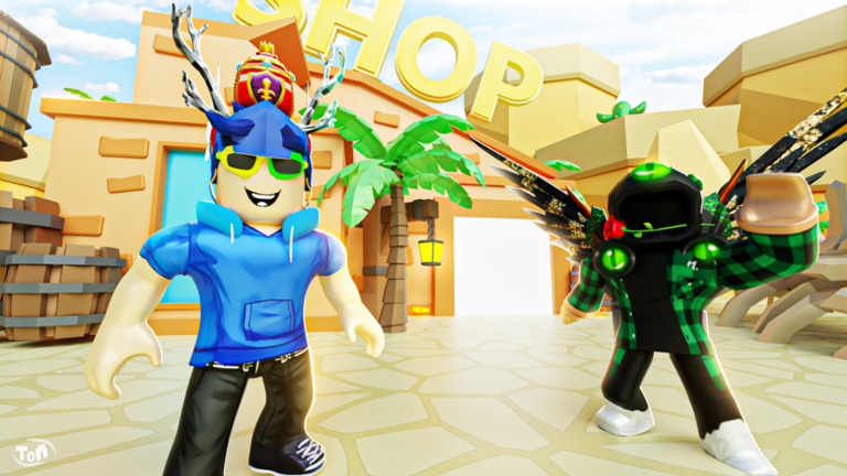 Oxygen Simulator - Roblox Strategy Hub: Stats, Videos & Power Tips