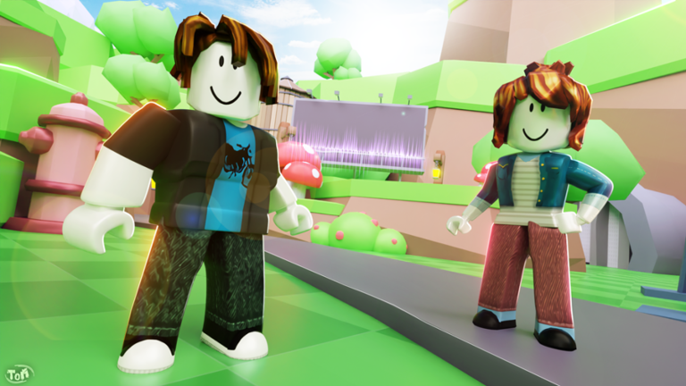 Oxygen Simulator - Roblox Strategy Hub: Stats, Videos & Power Tips