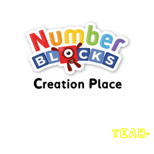 RobloxGo - Numberblocks Creation Place My Version - Roblox Strategy Hub: Stats, Videos & Power Tips