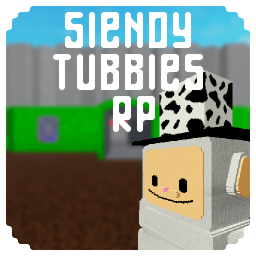 RobloxGo - Slendytubbies RP - Roblox Strategy Hub: Stats, Videos & Power Tips