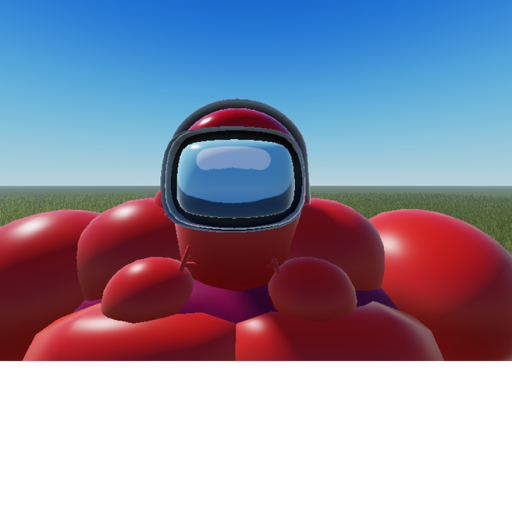 RobloxGo - Survival The Amongus The Killer - Roblox Strategy Hub: Stats, Videos & Power Tips