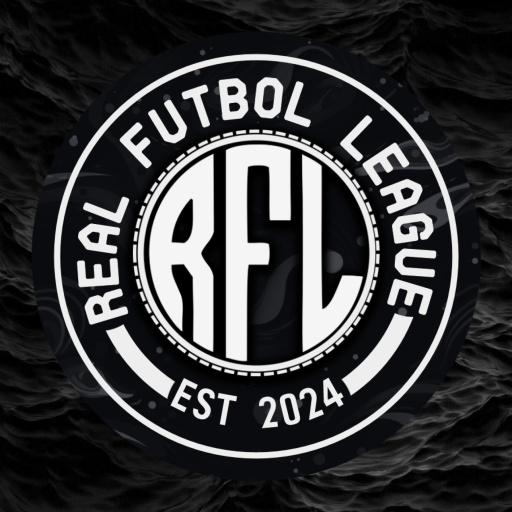 RobloxGo - RF Fan Leagues - Roblox Strategy Hub: Stats, Videos & Power Tips