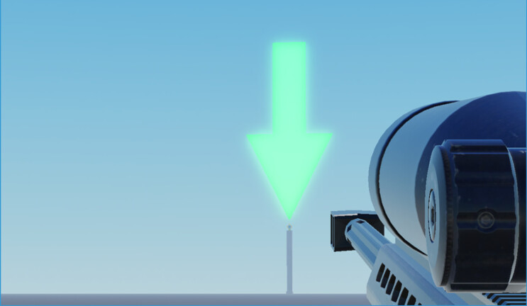 ACS Système - Roblox Strategy Hub: Stats, Videos & Power Tips