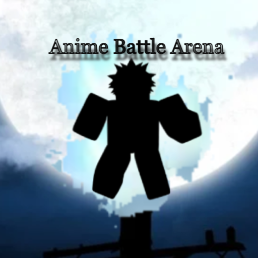 RobloxGo - Anime Fighting Arena - Roblox Strategy Hub: Stats, Videos & Power Tips