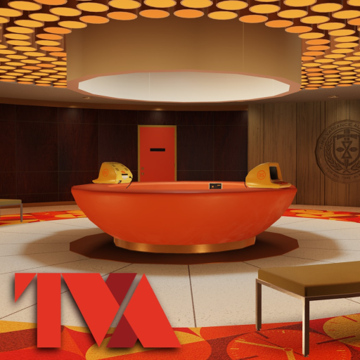 RobloxGo - TVA Time Variance Authority RP ⌛(ALPHA) - Roblox Strategy Hub: Stats, Videos & Power Tips