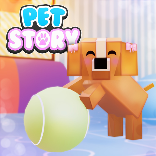 RobloxGo - Pet Story 🐶 - Roblox Strategy Hub: Stats, Videos & Power Tips
