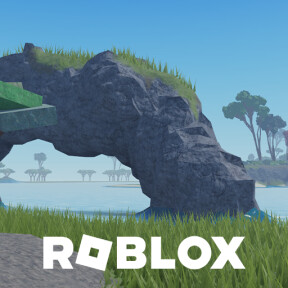 RobloxGo - Puppet - Roblox Strategy Hub: Stats, Videos & Power Tips