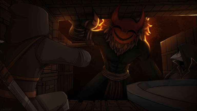 EXILED - Roblox Strategy Hub: Stats, Videos & Power Tips