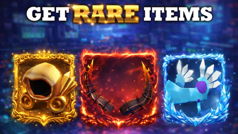 Trade Hangout - Roblox Strategy Hub: Stats, Videos & Power Tips