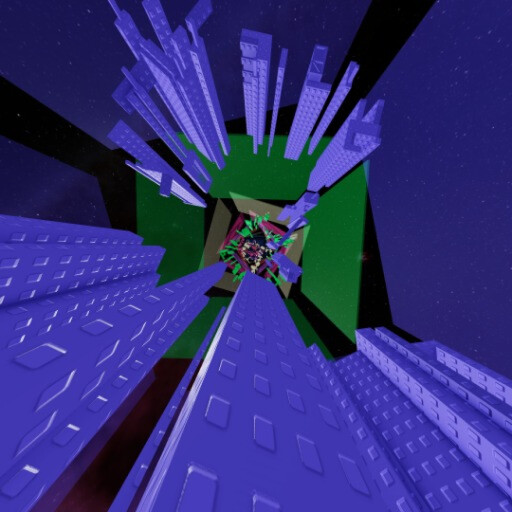 RobloxGo - [MUSIC] Tower of Wigglecore Nerfed To Cata - Roblox Strategy Hub: Stats, Videos & Power Tips