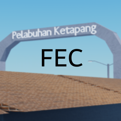 RobloxGo - Pelabuhan Ketapang [Ferry Express] - Roblox Strategy Hub: Stats, Videos & Power Tips