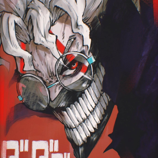 RobloxGo - All Star Battlegrounds UPDATE - Roblox Strategy Hub: Stats, Videos & Power Tips