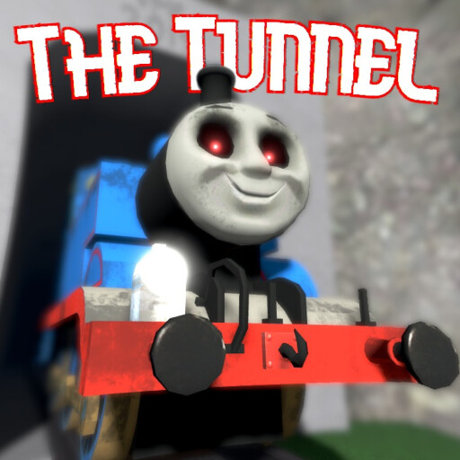 RobloxGo - The Tunnel - Roblox Strategy Hub: Stats, Videos & Power Tips
