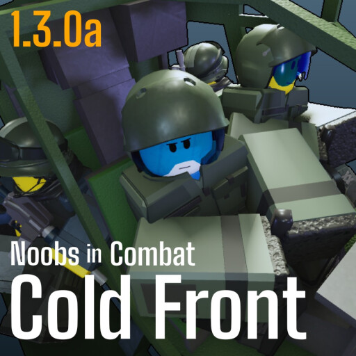RobloxGo - NiC: Cold Front [PRE-ALPHA 1.3.1d]