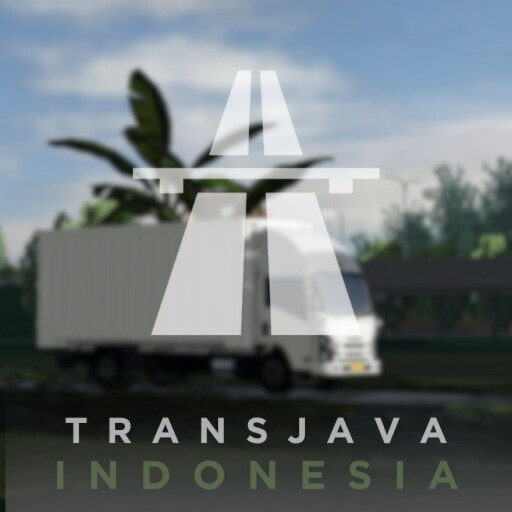 RobloxGo - TransJava Indonesia (Discontinued) - Roblox Strategy Hub: Stats, Videos & Power Tips