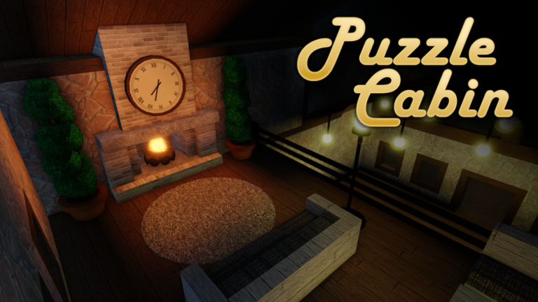 Tiny Bread Factory - Roblox Strategy Hub: Stats, Videos & Power Tips