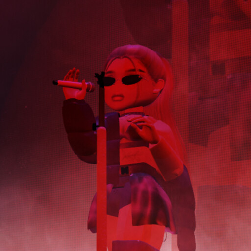 RobloxGo - [NEW] Eternal Sunshine Live - Roblox Strategy Hub: Stats, Videos & Power Tips