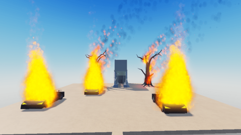 Shift Lock Sword Fighting REMADE - Roblox Strategy Hub: Stats, Videos & Power Tips