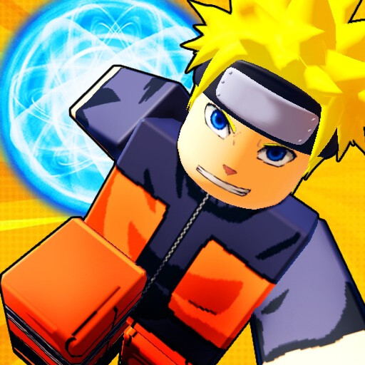 RobloxGo - Ninja Merge Tycoon - Roblox Strategy Hub: Stats, Videos & Power Tips