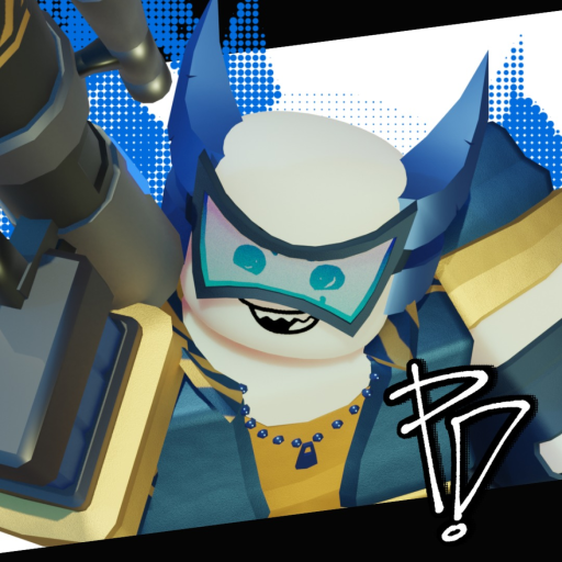 RobloxGo - [SHOP] PHIGHTING! - Roblox Strategy Hub: Stats, Videos & Power Tips