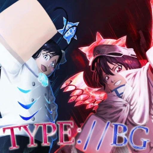 RobloxGo - [FULLBRINGERS] Type://Soul Battlegrounds - Roblox Strategy Hub: Stats, Videos & Power Tips