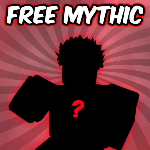 RobloxGo - Jujutsu Anime Defense - Roblox Strategy Hub: Stats, Videos & Power Tips