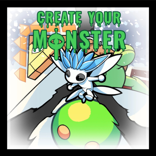 RobloxGo - Create your Monster - Roblox Strategy Hub: Stats, Videos & Power Tips