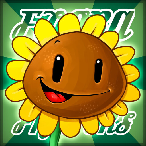 RobloxGo - (NEW MAP🪦) Plants vs. Zombies: Flora-Fighters - Roblox Strategy Hub: Stats, Videos & Power Tips