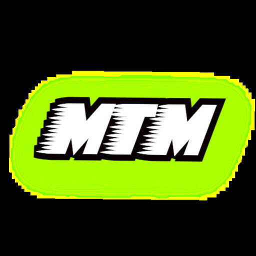 RobloxGo - Monster Truck Adrenaline (BEING WORKED ON!) - Roblox Strategy Hub: Stats, Videos & Power Tips