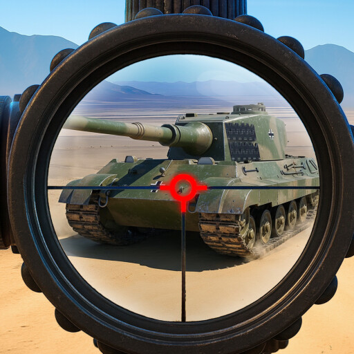 RobloxGo - [TIGER TANK] Military Tycoon ® - Roblox Strategy Hub: Stats, Videos & Power Tips