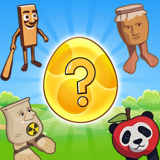 RobloxGo - Collect All Brainrots - Roblox Strategy Hub: Stats, Videos & Power Tips