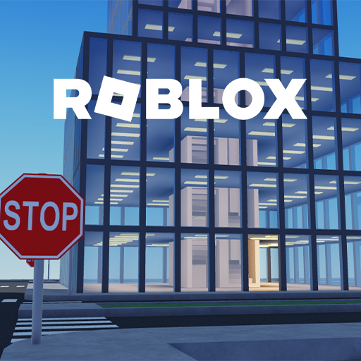 RobloxGo - ew - Roblox Strategy Hub: Stats, Videos & Power Tips