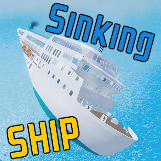 RobloxGo - Sinking Ship - Roblox Strategy Hub: Stats, Videos & Power Tips