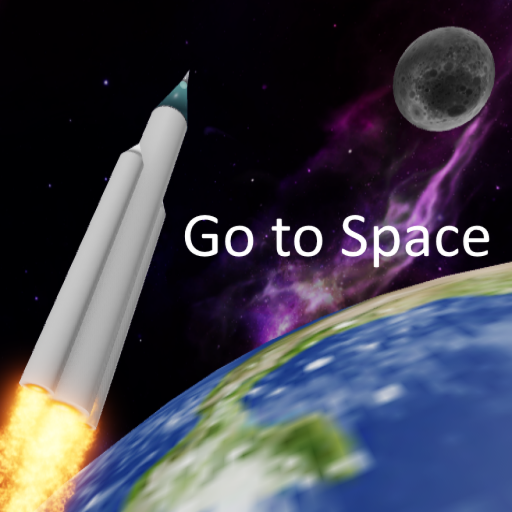 RobloxGo - [JUPITER MOONS] Go to Space - Roblox Strategy Hub: Stats, Videos & Power Tips