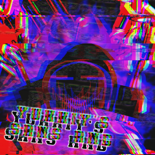 RobloxGo - 【10K EVENT!!!!】 YUKKIY'S SANS RNG【BETA】 - Roblox Strategy Hub: Stats, Videos & Power Tips