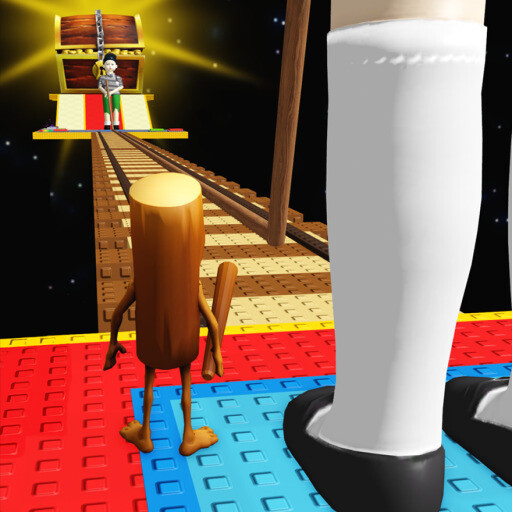 RobloxGo - Brainrot JUMP ROPE - Roblox Strategy Hub: Stats, Videos & Power Tips