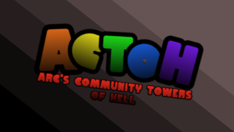 Arcs Community Towers of Hell - Roblox Strategy Hub: Stats, Videos & Power Tips