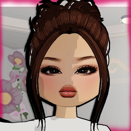 RobloxGo - Lana's Salon [HORROR] - Roblox Strategy Hub: Stats, Videos & Power Tips