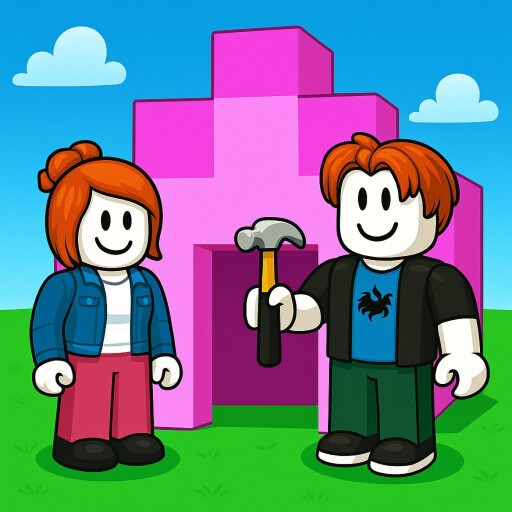 RobloxGo - Build a Base! - Roblox Strategy Hub: Stats, Videos & Power Tips