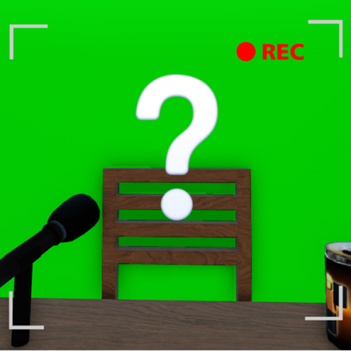 RobloxGo - The Podcast - Roblox Strategy Hub: Stats, Videos & Power Tips