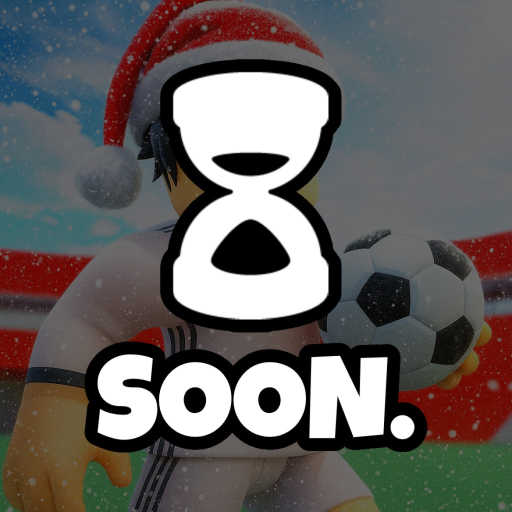 RobloxGo - [⏳] Touch Soccer ⚽ - Roblox Strategy Hub: Stats, Videos & Power Tips