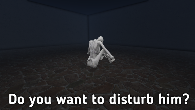 SCP Games and SCP Monsters - Roblox Strategy Hub: Stats, Videos & Power Tips