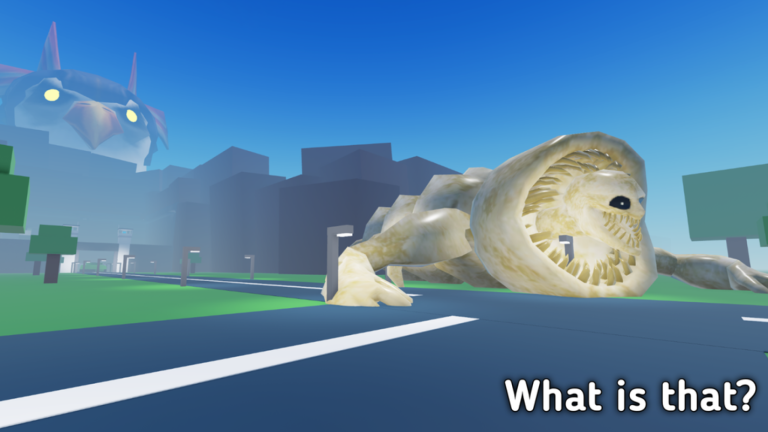 SCP Games and SCP Monsters - Roblox Strategy Hub: Stats, Videos & Power Tips