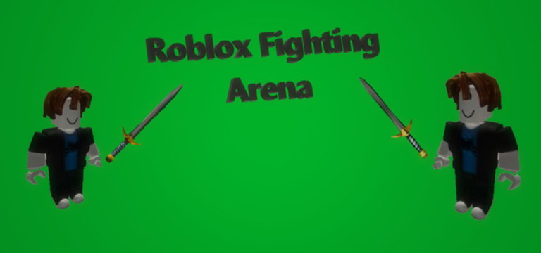 roblox fighting Arena - Roblox Strategy Hub: Stats, Videos & Power Tips